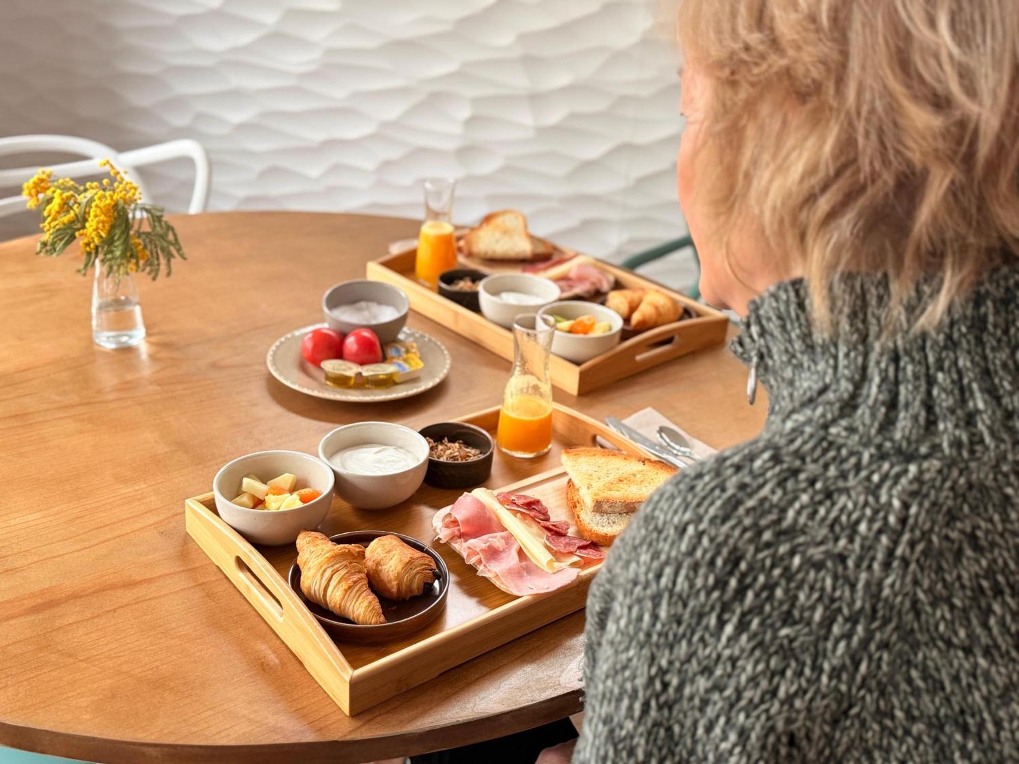 La Fonda Acomodação com café da manhã Cadaqués Exterior foto